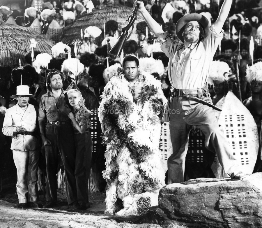 Paul Robeson 1937 WM.jpg